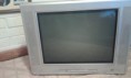 Televisor 21 Philips